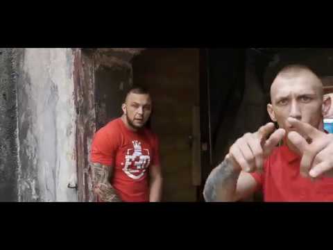 JARECKI ZDW - Wiem Jak ft SBT prod. WK