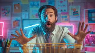 7. Sınıf Sosyal Bilgiler - E-ticaret ve Sanal Ürünler şarkısı