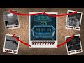 The Complete History Of Special Pack A Punch Weapons