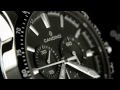 Lady Elegance C4751/2