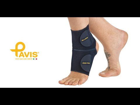 Il trattamento chirurgico di artrosi deformante di tutte le articolazioni Osteocondrosi intervertebrale con ernia SHmorlja