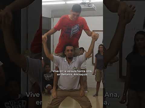 #YoDonoDosMilPor la energía que cambia vidas