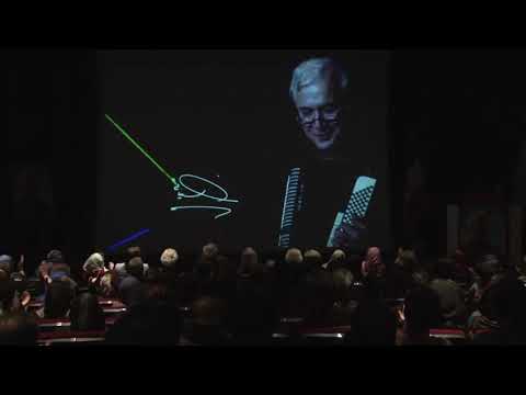 روایت حمید فرخ نژاد از انسانیت خسرو سینایی