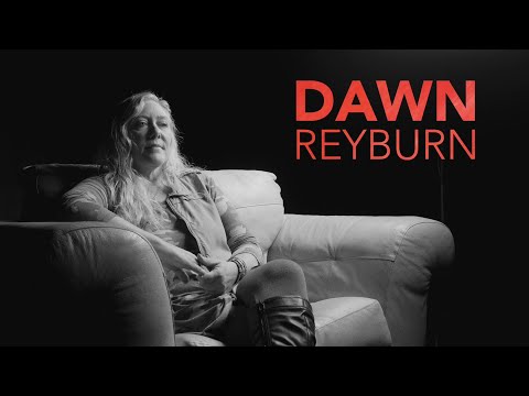 Witness21 Editor  2022 05 30