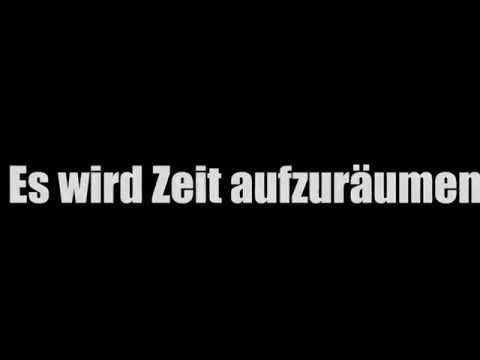 Kevbo - Nummer Eins (37Production) 2014