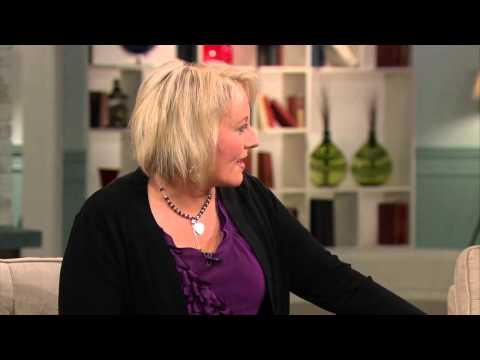 Crossroads Relief and Development Projects