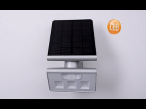 https://www.youtube.com/watch?v=NAroTX_JcPc