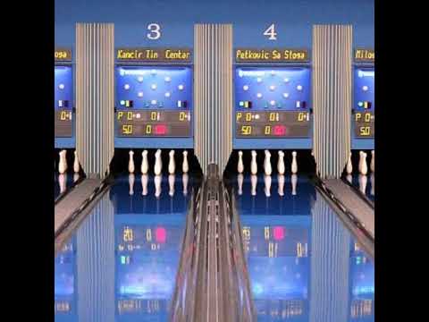 Obrtnik Torbar- Zag. Pivovara