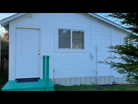 1201 Q St - Video 6 of 6