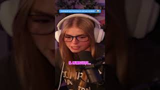 Twitch: Cocottee_ 😂😂 #shorts #drole #funny #gpexplorer
