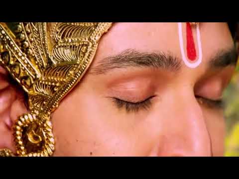 #Shree #krishna# geeta #updesh #short whatsapp status"