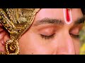 Shree Krishna Geeta Updesh Short Whatsapp Status