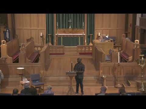 YouTube video thumbnail