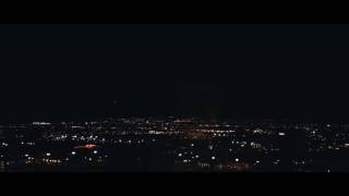 Exit Popularity Contest. Today.