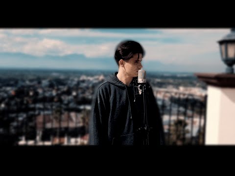 "Defectos" -  Ezuz (OneShot)