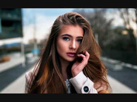 WALENTYNKI 2018!!!✔ (LUTY 2018) MOCNA POMPA DO AUTA⛔ DJ KLINEK