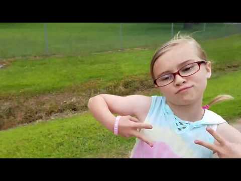 SheSkates: Morning Manuals