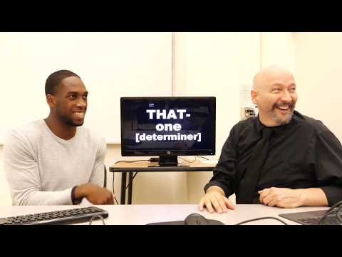 ABC s in ASL Learn how to Fingerspell