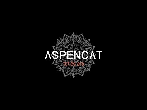 ASPENCAT - Tot és ara (Disc complet)