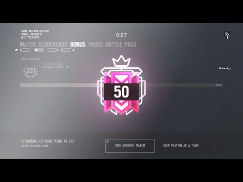 Operation Steel Wave TOP 50 Champion + Best Settings