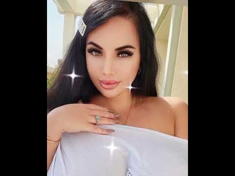 Anastasiya Berthier..Biography, Wikipedia, Age, Family, Body