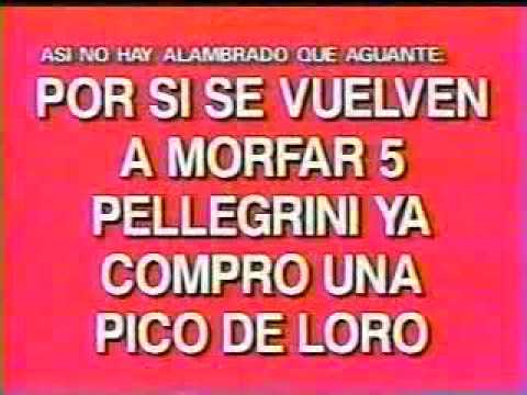 Colico TV 13 Yayo