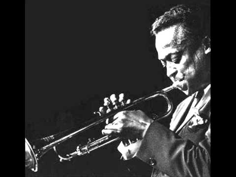 Miles Davis - Alvorada de Vigo (The Pan Piper)