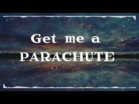 download lagu mp3 mp4 Abroad Take Me To The Sky, download mp3 Abroad Take Me To The Sky free download mp3, download mp3 Abroad Take Me To The Sky