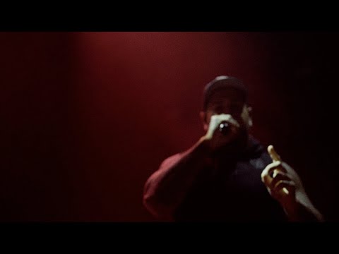 Video thumbnail for Learn to Walk Again