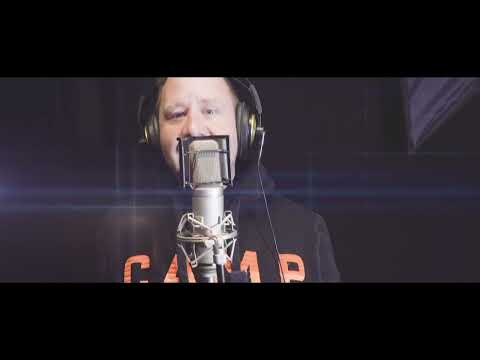 Mein Niederösterreich