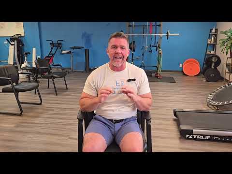 Real Time Neck Pain Assessment and Stretching Routine