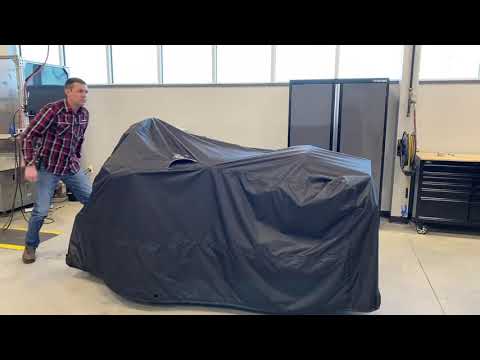Product Video