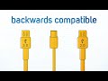 USB adapteris StarTech USB-C - DisplayPort Juodas (USB32DPES2)