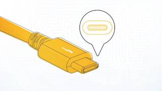 WhatisUSBC?USBTypeCandThunderbolt3explainedStarTech.com