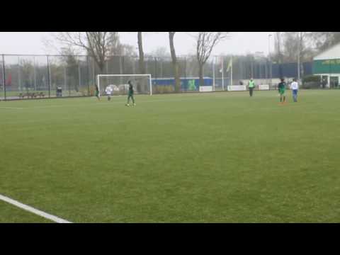 DTA/REAL SRANANG JO14-1 - DEM JO14-1(1steH3)(01-04-2017)(1-5)Comp.