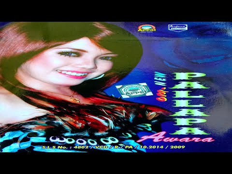 Vivi Rosalita - Sakit Rindu (VCD KARAOKE)