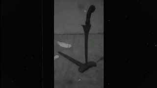 Download lagu Keris berdiri tanpa rekayasa (Pemalang) mp3 Download lagu Keris berdiri tanpa rekayasa (Pemalang) mp3