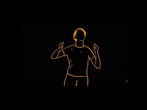 Salvatore Ganacci - Dive ft. Enya & Alex Aris (slowed + reverb) 遺物