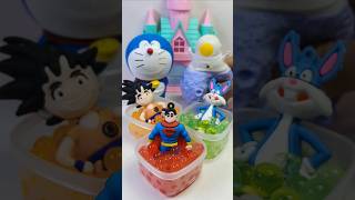 Download lagu Satisfying Doraemon and Astronaut Squishy 1..2..3.. Nope! mp3 Download lagu Satisfying Doraemon and Astronaut Squishy 1..2..3.. Nope! mp3