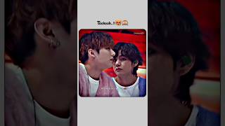 Download lagu Taekook..😉😻🙈 bts tamil edits.. taekook tamil whatsapp status #btsarmy #taekook mp3 Download lagu Taekook..😉😻🙈 bts tamil edits.. taekook tamil whatsapp status #btsarmy #taekook mp3
