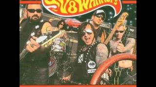 Music video thumbnail preview for V8 Wankers - Good Ass ( Is Hard To Find ) by V8 Wankers
