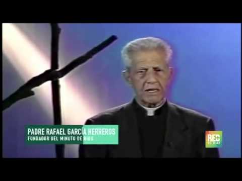 El Minuto de Dios cumplió 60 años al aire