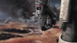 Larry Heard - Galactic Travels Suite