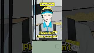 Unforgettable Fast Food Follies @SonnyBrisko 【NIJISANJI EN】