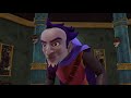 Rudra Season 1 Full Episode 4