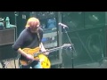 Phish - 11.27.98 - Weekapaug Groove - Part I