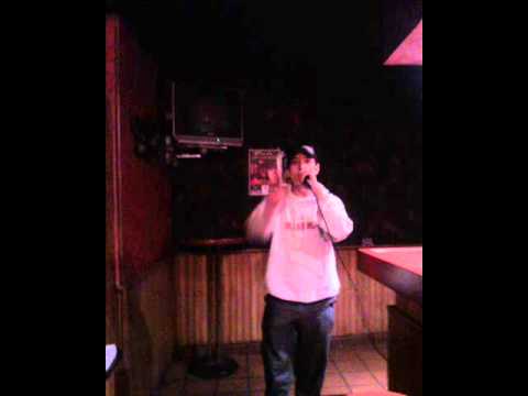 Batalla Exfimo vs RMC