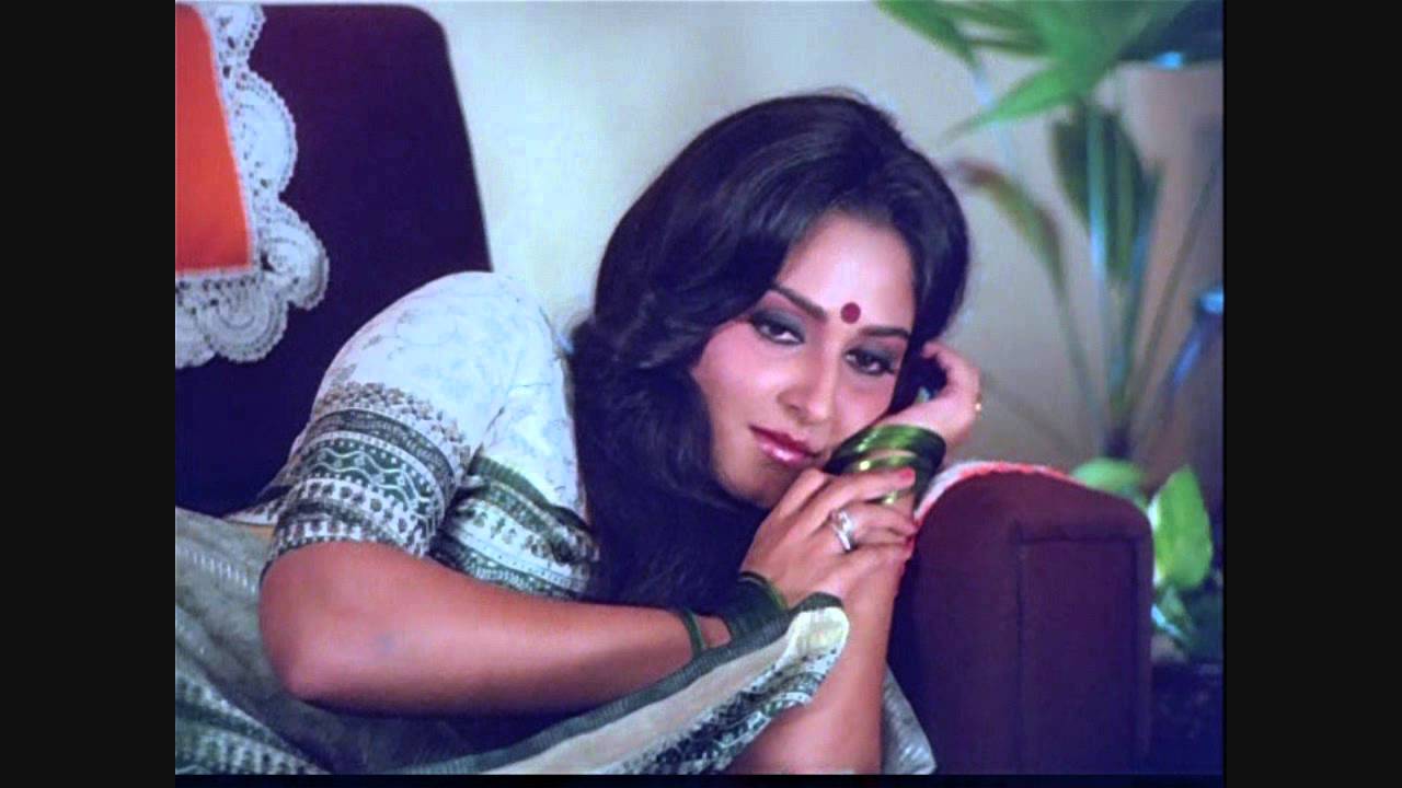 Aayo Prabhat Sab Mil Gao Lyrics | Sur Sangam | Sajan Mishra, Rajan Mishra, S Janaki | Laxmikant Pyarelal