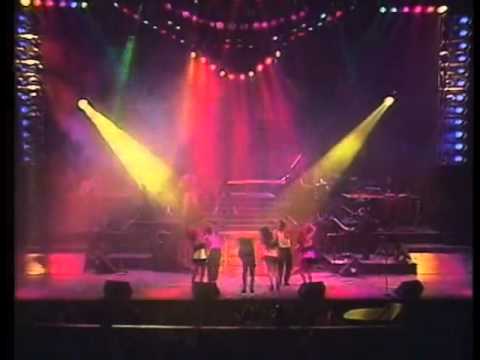 Wilkins - Sopa de caracol (Official Video)