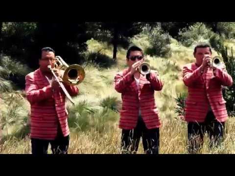 D´Franklin Band feat Gerardo Moran  |   Testamento Del Indio  (Vídeo Oficial)